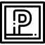 Favicon